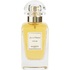 Hermes Un Jardin Sur Le Toit /for women/ eau de toilette 50 ml