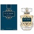Elie Saab Le Parfum /for women/ eau de parfum 90 ml