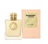 Burberry Body Gold Limited Edition /for women/ eau de parfum 60 ml /2013