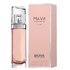 Hugo Boss Boss Ma Vie /for women/ eau de parfum 75 ml (flacon)