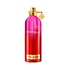 Montale Roses Elixir (shiny pink bottle) /for women/ eau de parfum 100 ml
