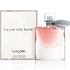 Lancome La Vie Est Belle /for women/ eau de parfum 100 ml