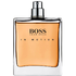 Hugo Boss In Motion /мъжки/ eau de toilette100 ml new pack -  без кутия