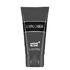 Mont Blanc Legend Spirit /for men/ shower gel 150 ml /2016