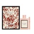 Gucci Bloom Дамски Комплект - Парфюмна вода 100 ml + EdP 10 ml 