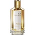 Mancera Instant Crush /унисекс/ eau de parfum 120 ml без кутия
