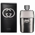 Gucci Guilty /for men/ eau de toilette 150 ml