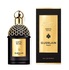 Guerlain Aqua Allegoria Limon Verde /unisex/ eau de toilette 100 ml
