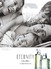 Calvin Klein Eternity /дамски/ eau de parfum 100 ml (без кутия)