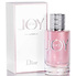 Dior JOY /дамски/ eau de parfum 90 ml 