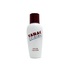 Tabac Original /мъжки/ eau de cologne 50 ml (без кутия)