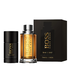 Hugo Boss Boss The Scent /for men/ eau de toilette 50 ml