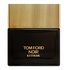 Tom Ford Noir Extreme /мъжки/ eau de parfum 100 ml 