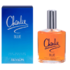 Revlon Charlie Blue /дамски/ eau de toilette 100 ml