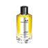 Montale Mukhallat (white bottle) /for men and women/ eau de parfum 100 ml