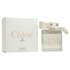 Chloe Chloe /дамски/ eau de toilette 75 ml (без кутия)