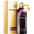 Montale Aoud Purple Rose /унисекс/ eau de parfum 100 ml