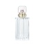 Cartier La Panthere Legere /for women/ eau de parfum 25 ml