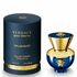 Versace Dylan Blue /дамски/ eau de parfum 30 ml