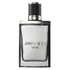 Jimmy Choo Man /for men/ eau de toilette 100 ml (flacon)