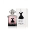 Guerlain La Petite Robe Noire /for women/ eau de parfum 30 ml 