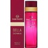 Sergio Tacchini Bella Donna Тоалетна вода за Жени 75 ml  