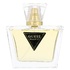 Guess Guess Seductive /дамски/ eau de toilette 75 ml (без кутия)