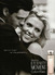 Calvin Klein Eternity Moment /for women/ eau de parfum 100 ml