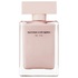 Narciso Rodriguez Narciso Rodriguez For Her /for women/ eau de parfum 50 ml 