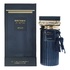 Afnan Historic Olmeda /унисекс/ eau de parfum 100 ml 