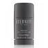 Calvin Klein Eternity /мъжки/ deo stick 75 ml