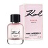 Karl Lagerfeld Private Klub /for women/ eau de parfum 85 ml
