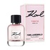 Karl Lagerfeld Karl Tokyo Shibuya Парфюмна вода за Жени 60 ml 