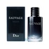 Dior Sauvage /мъжки/ eau de toilette 60 ml