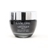 Lancome Advanced Genefique Night - Repairing Night Cream Дамски Крем 50 мл - без кутия 