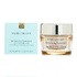 Estee Lauder Revitalizing Supreme + Youth Power Soft Crème - 50 ml