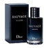 Dior Sauvage /for men/ eau de toilette 100 ml ..::eco::..