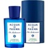 Acqua di Parma Blu Mediterraneo Cipresso di Toscana /унисекс/ eau de toilette 150 ml