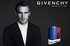 Givenchy Pour Homme /for men/ eau de toilette 100 ml