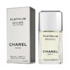 Chanel Egoiste Platinum /мъжки/ eau de toilette 100 ml 