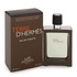 Hermes Terre d'Hermes /for men/ eau de toilette 100 ml