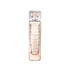 Hugo Boss Orange /for women/ eau de toilette 75 ml (flacon)