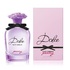 Dolce & Gabbana Dolce Peony /дамски/ eau de parfum 75 ml