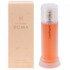 Laura Biagiotti Roma /for women/ eau de toilette 25 ml