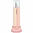 Laura Biagiotti Laura /for women/ eau de toilette 25 ml