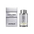 Mont Blanc Legend /for men/ eau de toilette 30 ml