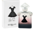 Guerlain La Petite Robe Noire /дамски/ eau de parfum 100 ml (без кутия)