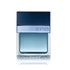 Guess Seductive Blue /for men/ eau de toilette 50 ml (flacon)