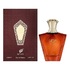 Dolce & Gabbana Pour Homme Intenso /for men/ eau de parfum 125 ml