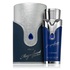 Mont Blanc Legend /for men/ eau de toilette 100 ml